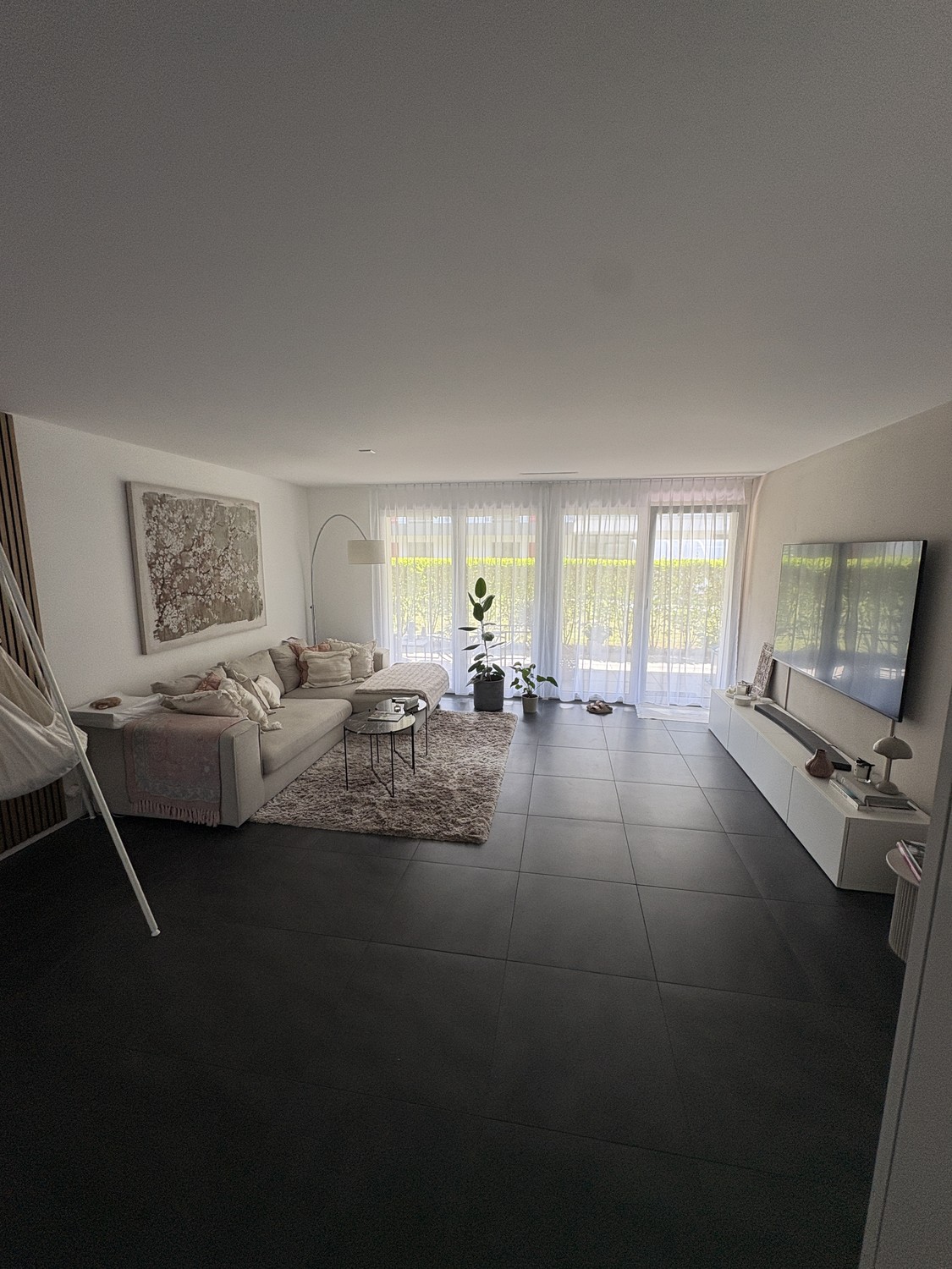 Appartement de 2 ½ pièces, photo 5 sur 10