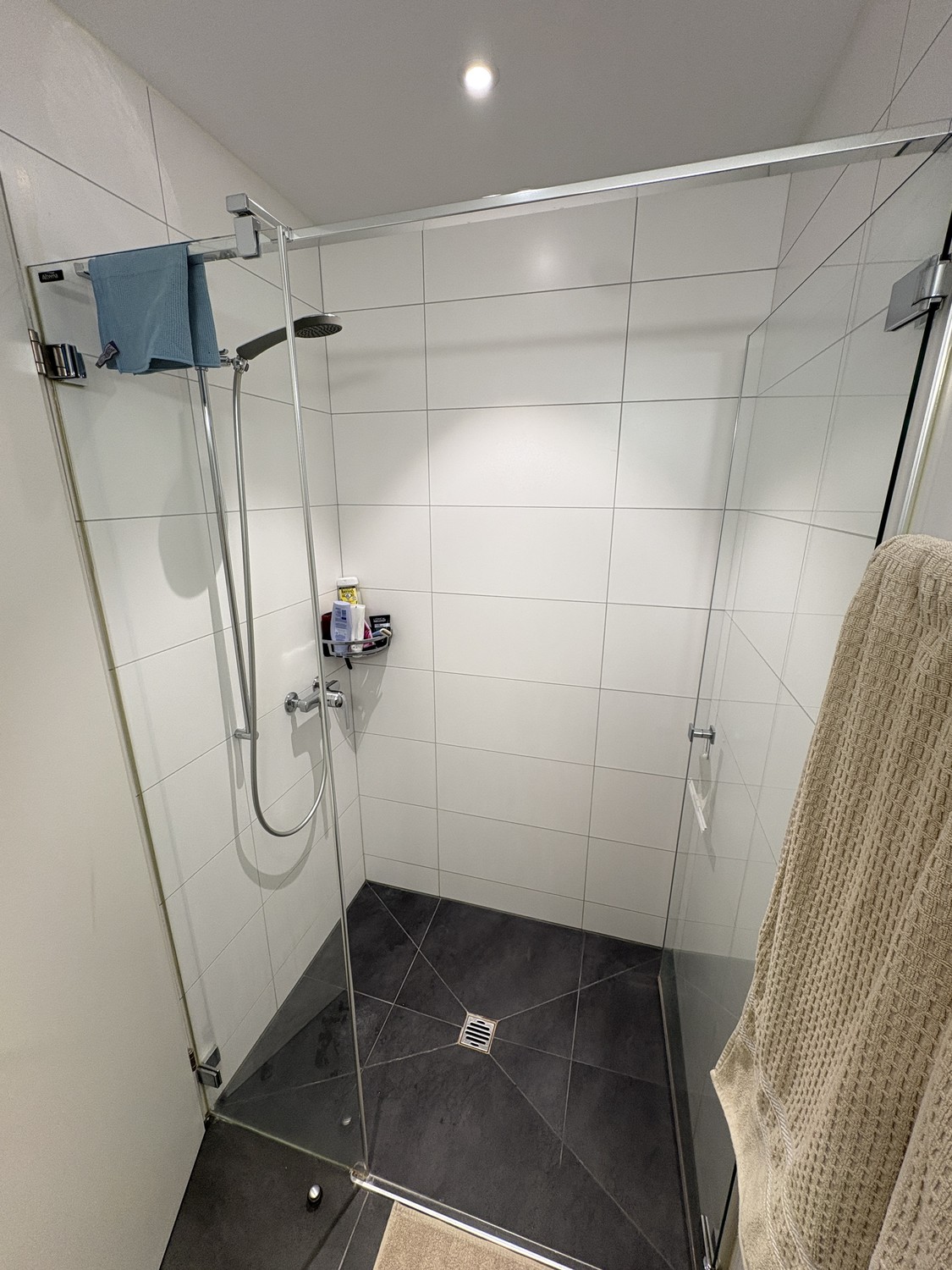 Appartement de 2 ½ pièces, photo 6 sur 10