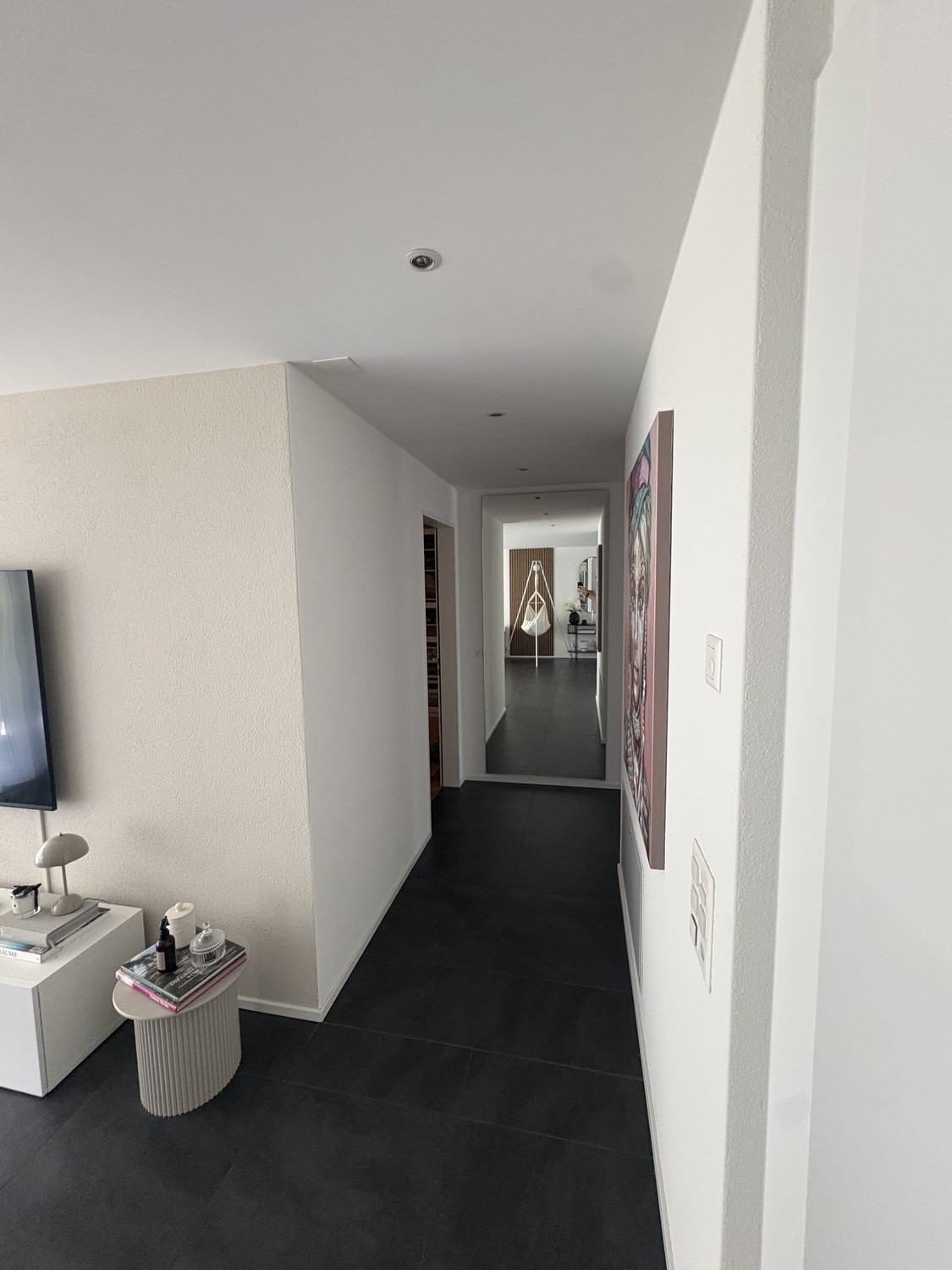 Appartement de 2 ½ pièces, photo 9 sur 10