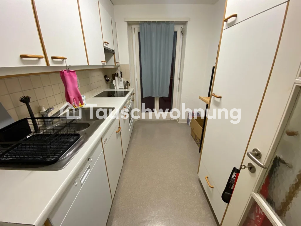 2 rooms apartment, photo 5 sur 8