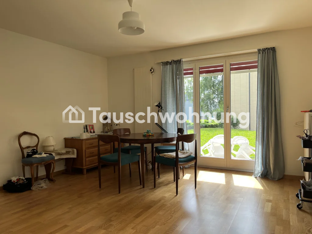 2 rooms apartment, photo 1 sur 8