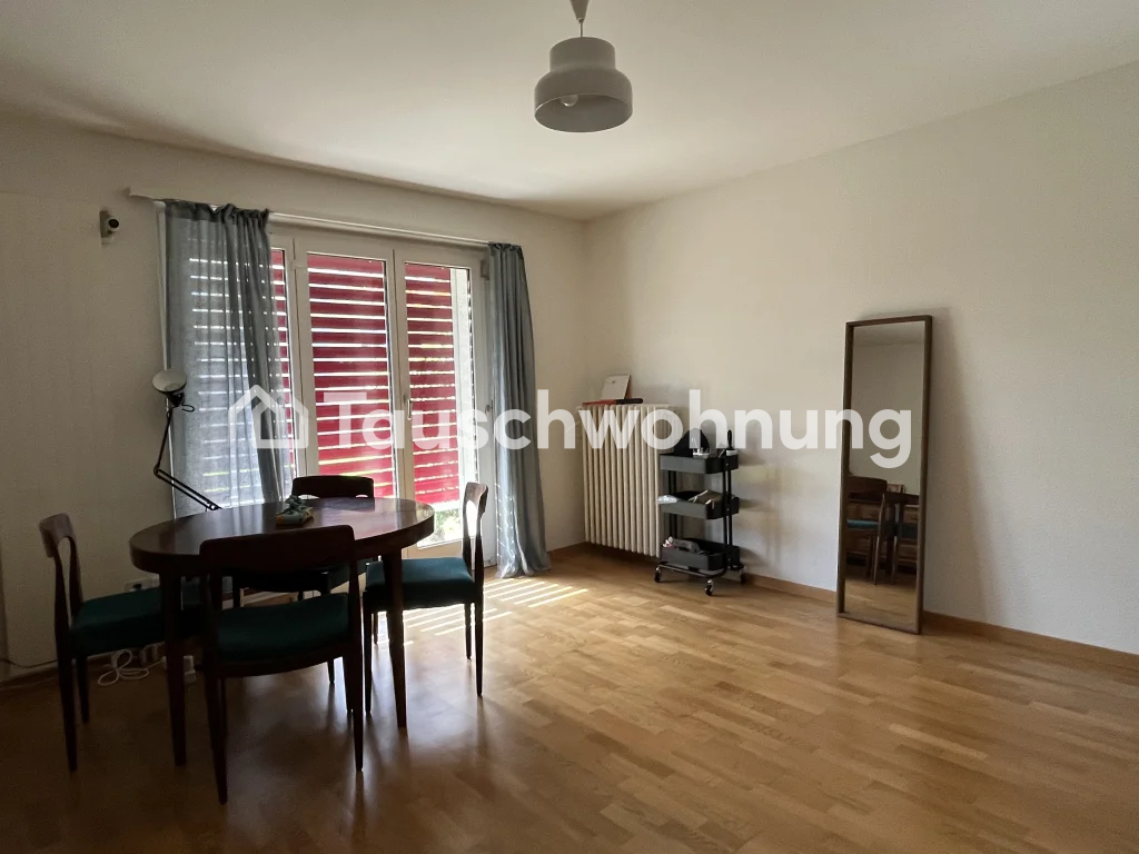 2 rooms apartment, photo 2 sur 8