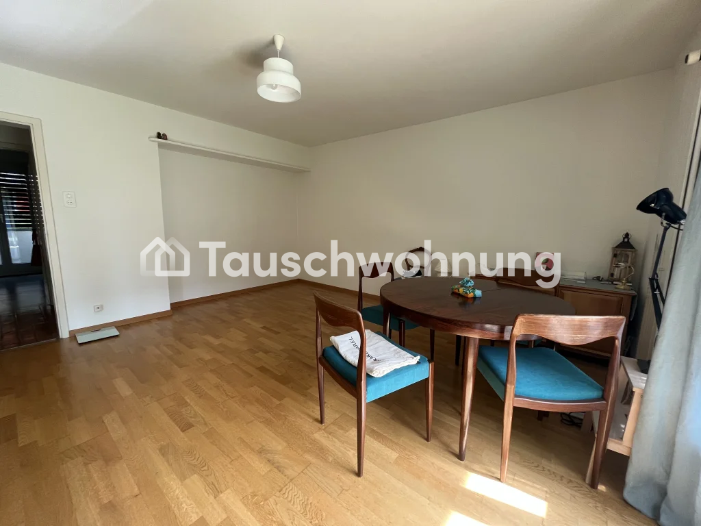 2 rooms apartment, photo 3 sur 8