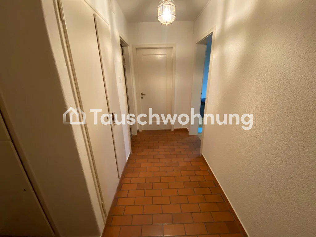 2 rooms apartment, photo 8 sur 8