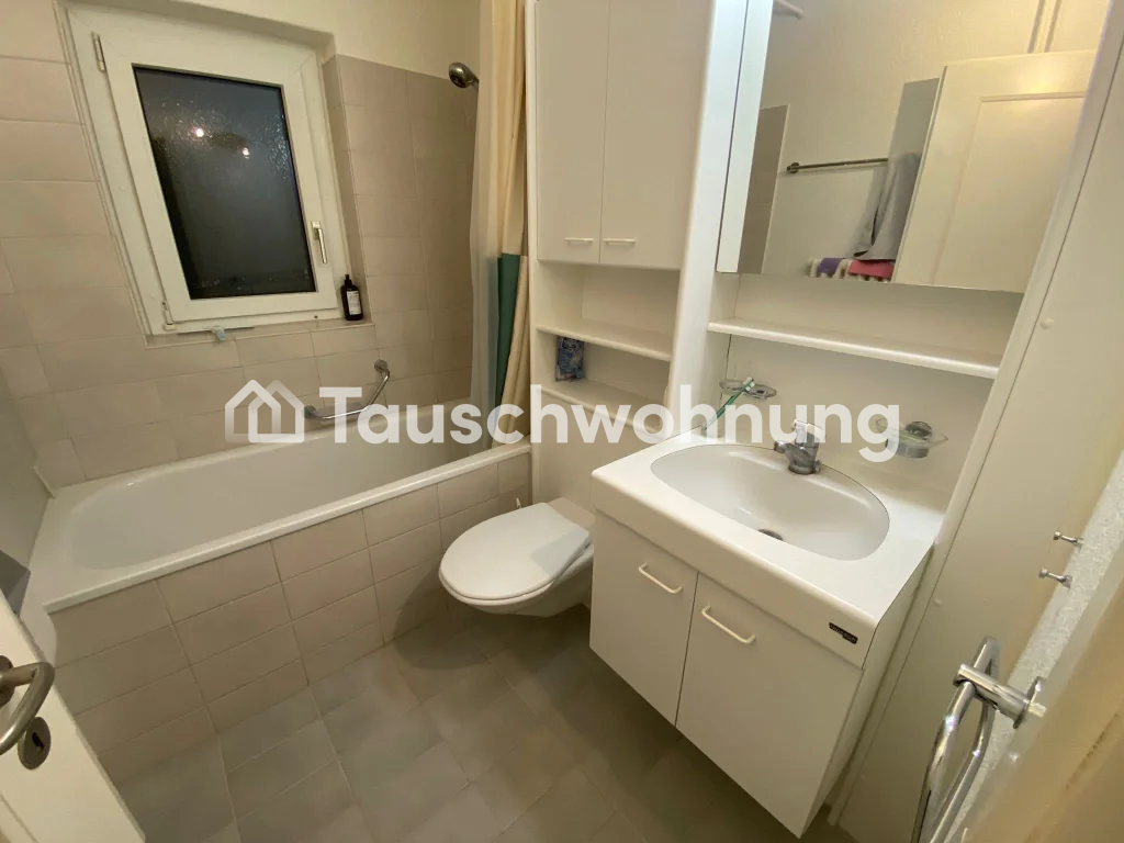 2 rooms apartment, photo 6 sur 8