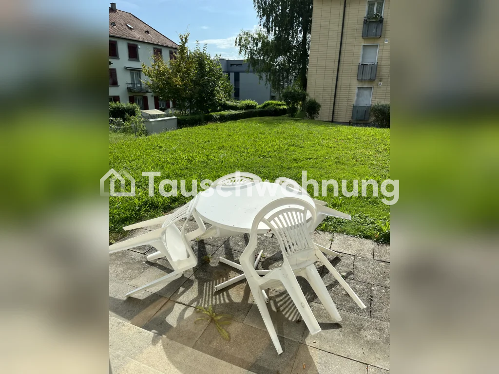 2 rooms apartment, photo 4 sur 8