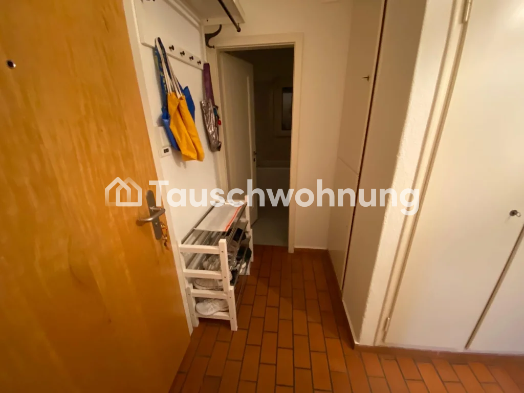 2 rooms apartment, photo 7 sur 8
