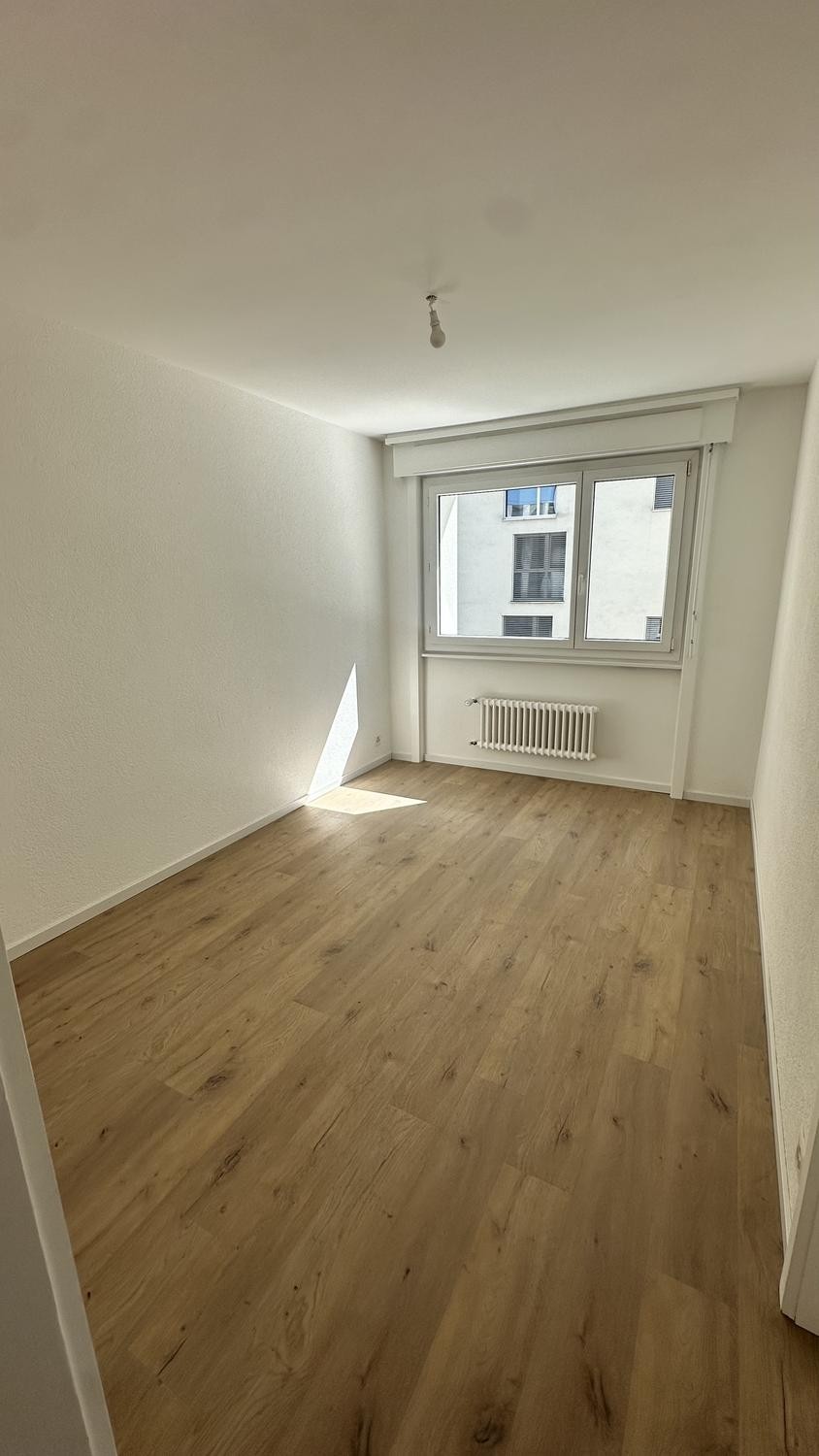 2 ½ rooms apartment, photo 5 sur 7
