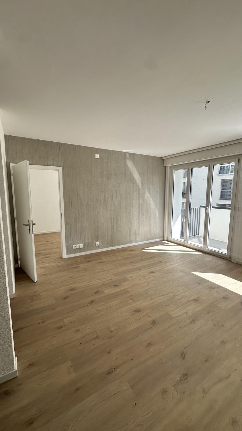 2 ½ rooms apartment, photo 4 sur 7