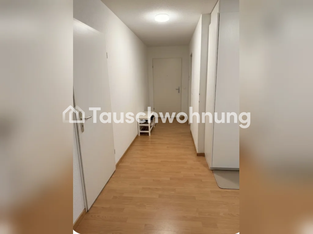Appartement de 3 ½ pièces, photo 7 sur 7