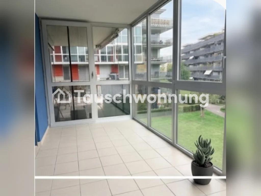 Appartement de 3 ½ pièces, photo 4 sur 7