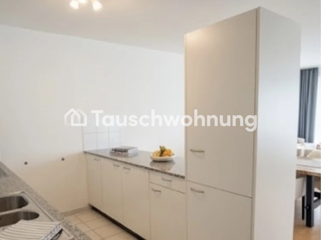 Appartement de 3 ½ pièces, photo 3 sur 7