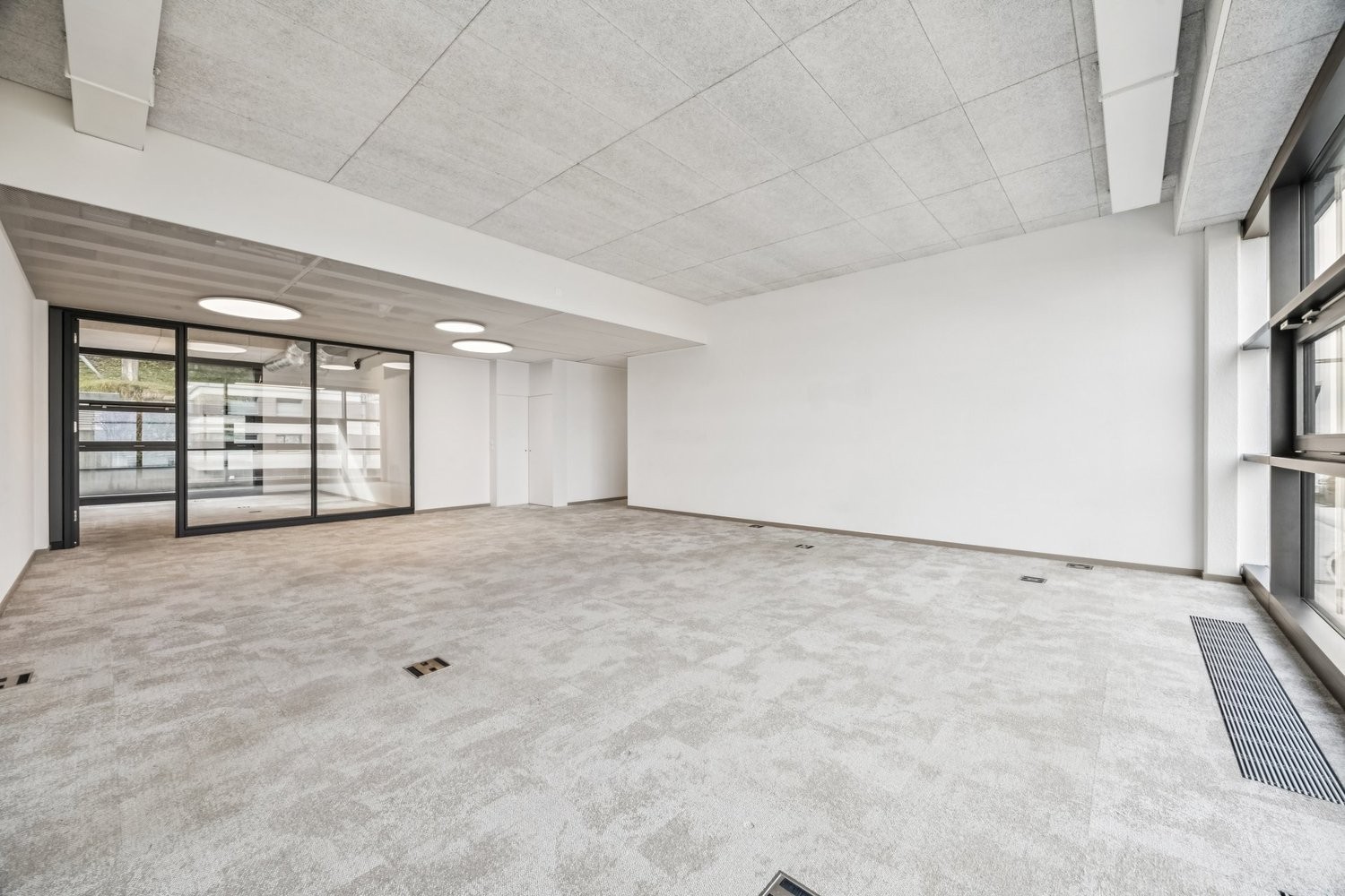 154m² office, photo 3 sur 6