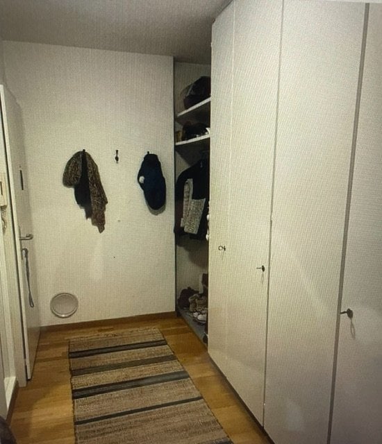Appartement de 2 ½ pièces, photo 5 sur 5
