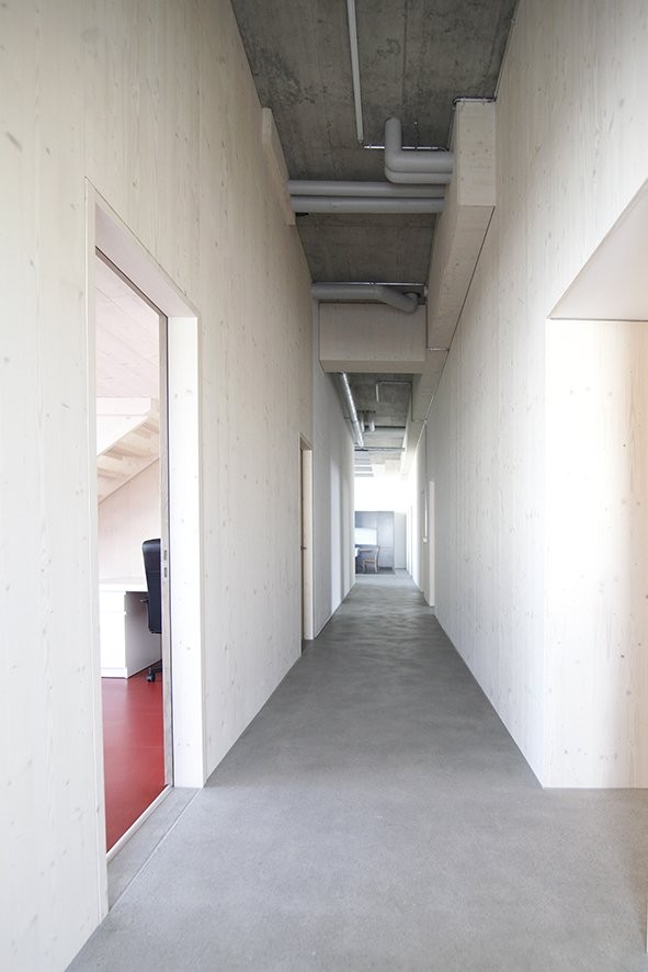 studio 1 pièce