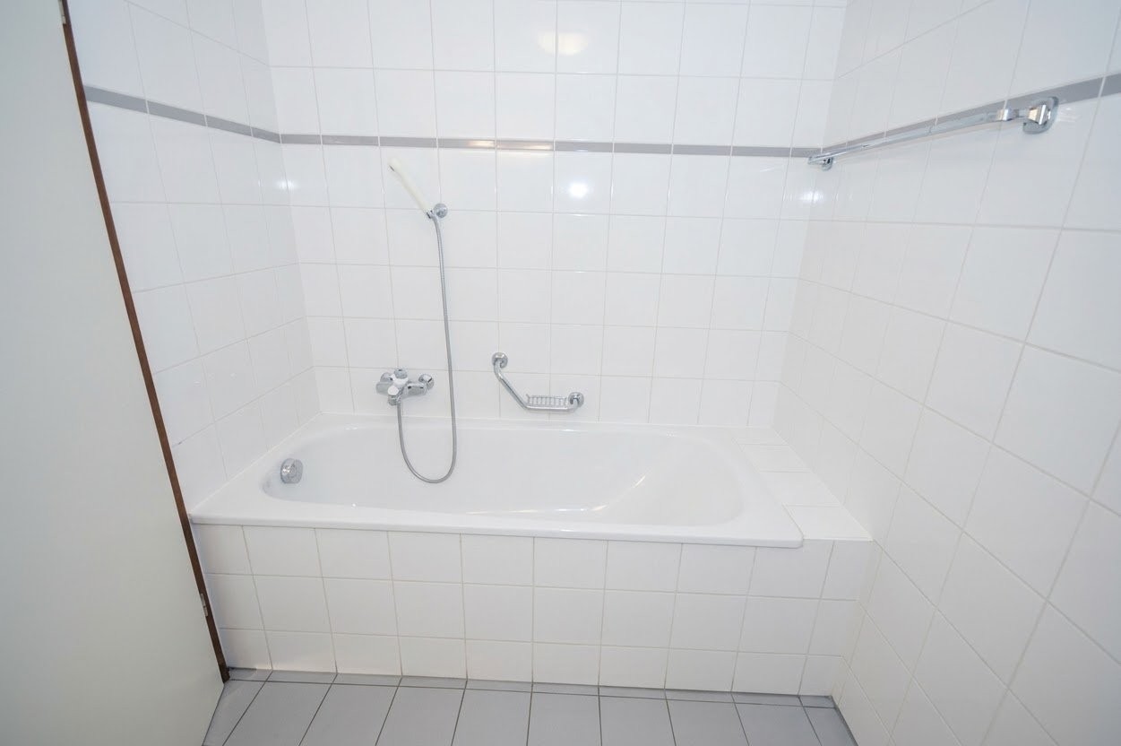 Appartement de 2 ½ pièces, photo 3 sur 4