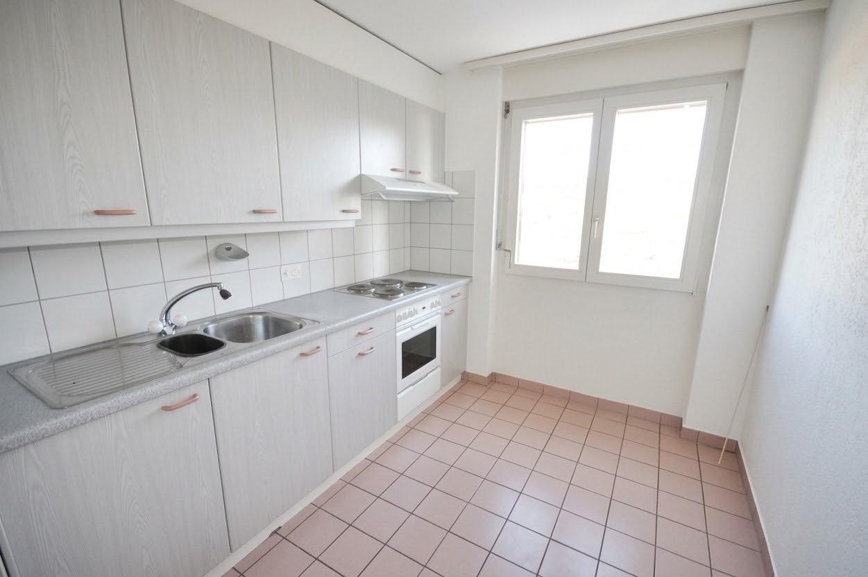 Appartement de 2 ½ pièces, photo 2 sur 4