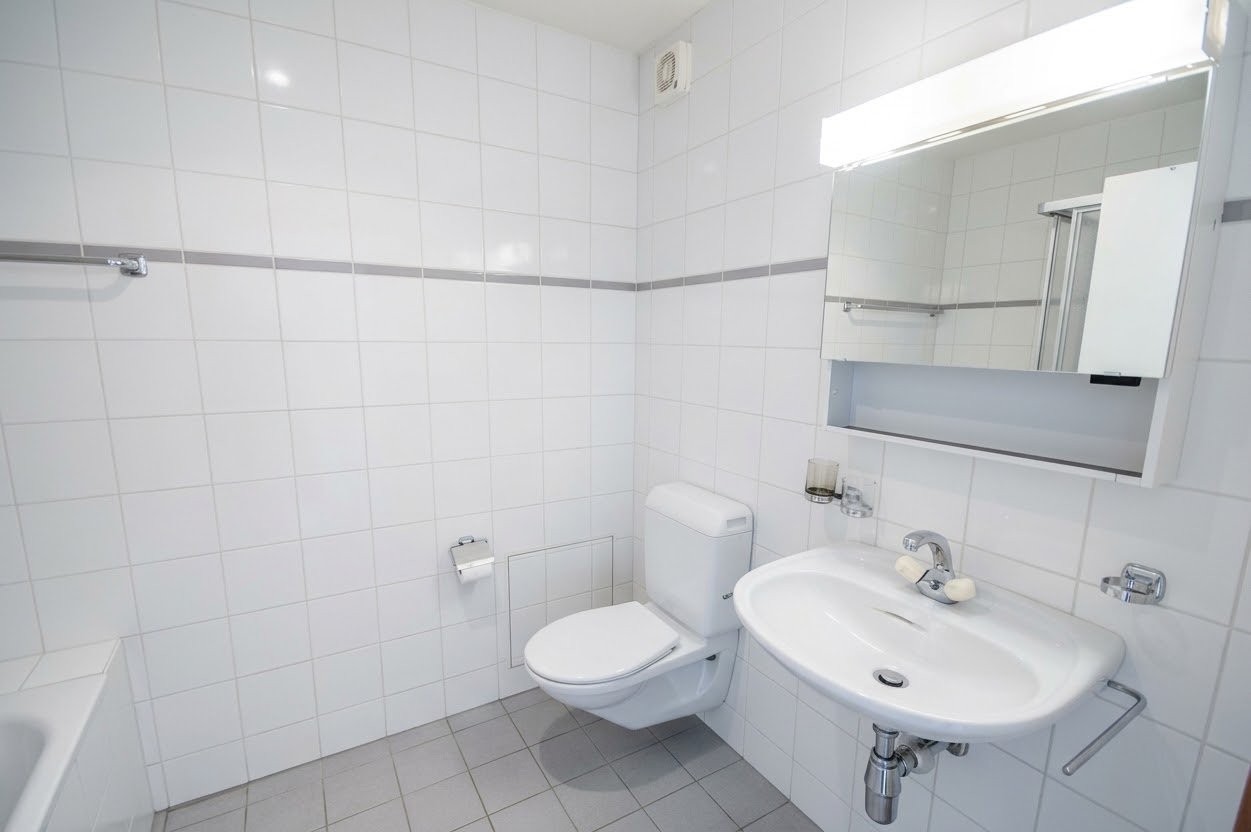 Appartement de 2 ½ pièces, photo 1 sur 4