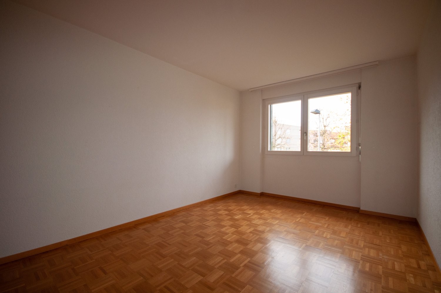 Appartement de 2 ½ pièces, photo 4 sur 4