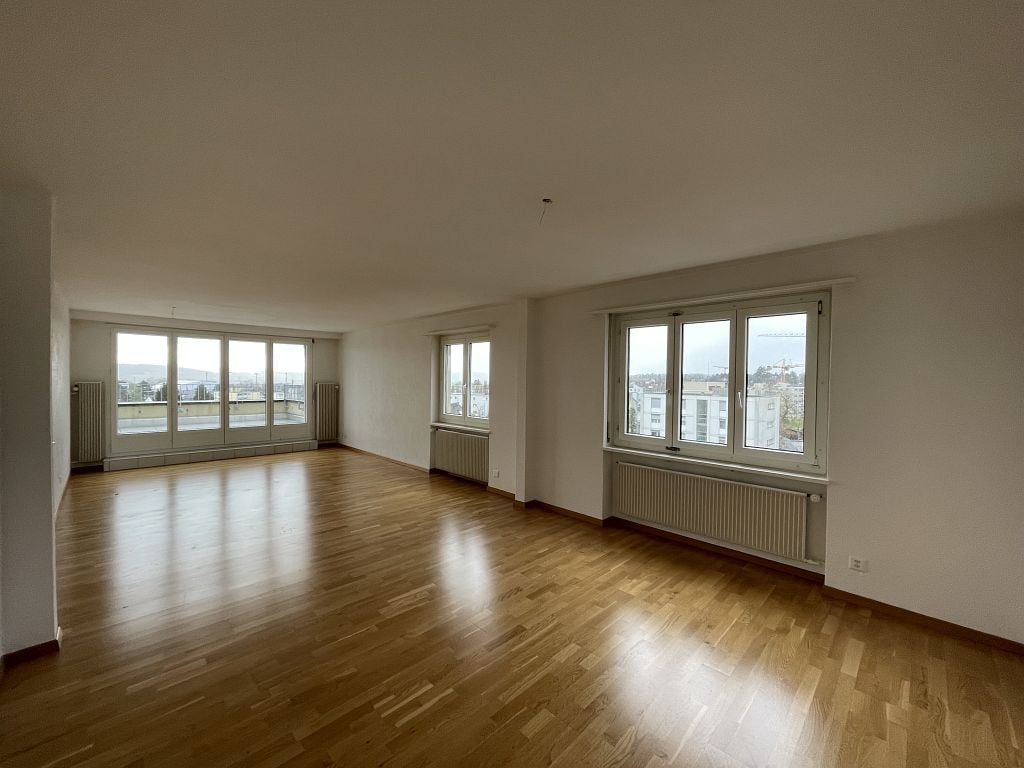Appartement 5 ½ pièces, photo 4 sur 10