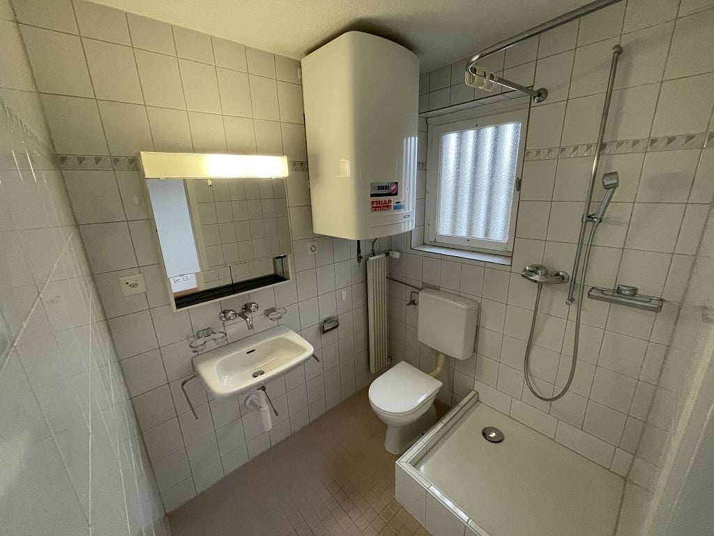 Appartement 5 ½ pièces, photo 9 sur 10