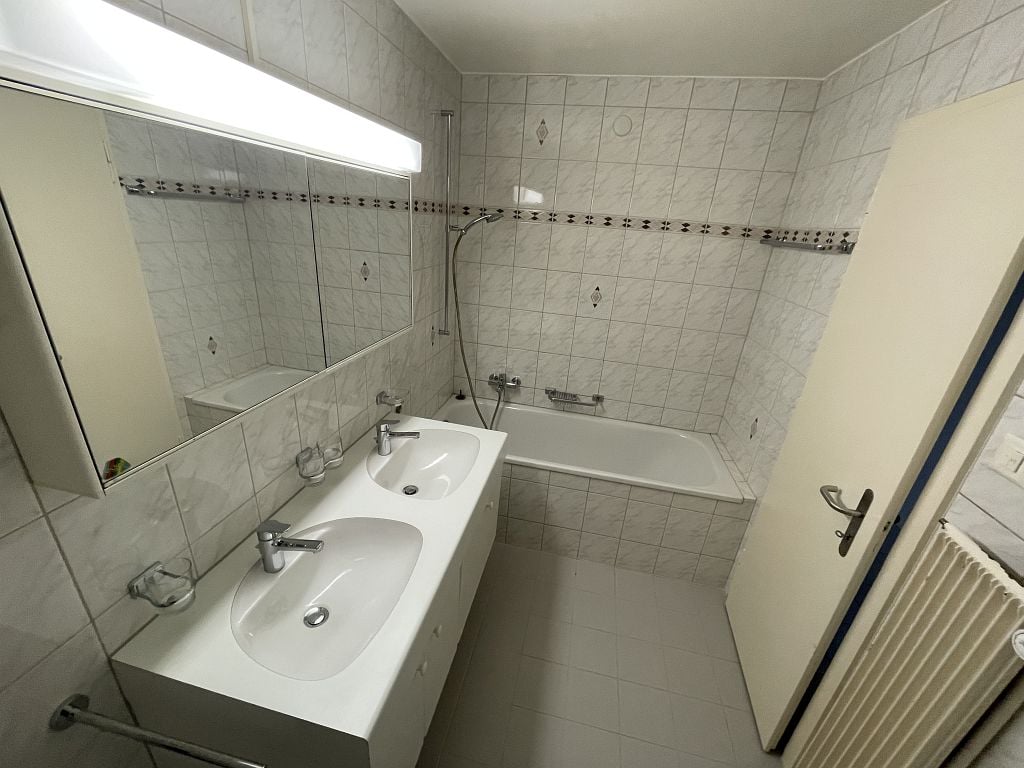 Appartement 5 ½ pièces, photo 8 sur 10