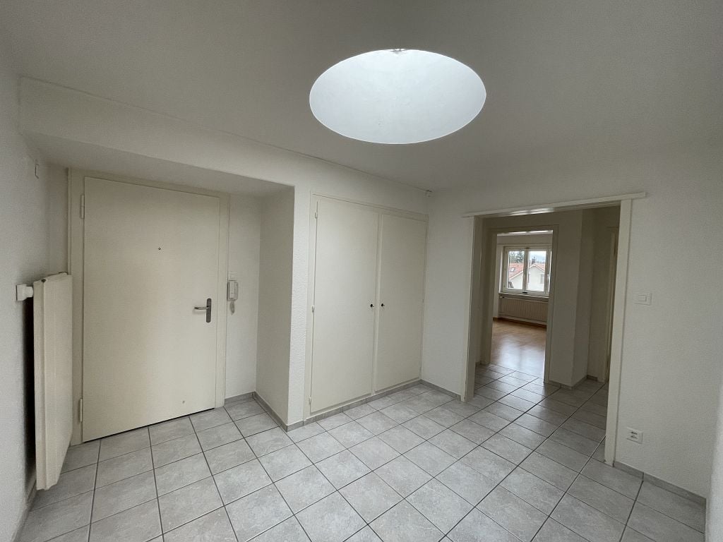 Appartement 5 ½ pièces, photo 2 sur 10