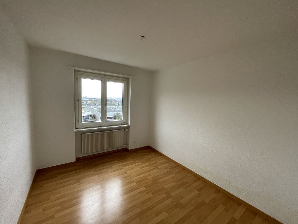 Appartement 5 ½ pièces, photo 6 sur 10