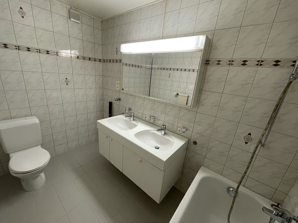 Appartement 5 ½ pièces, photo 7 sur 10