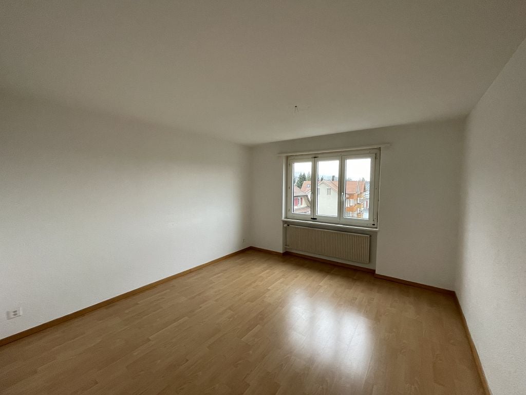 Appartement 5 ½ pièces, photo 5 sur 10