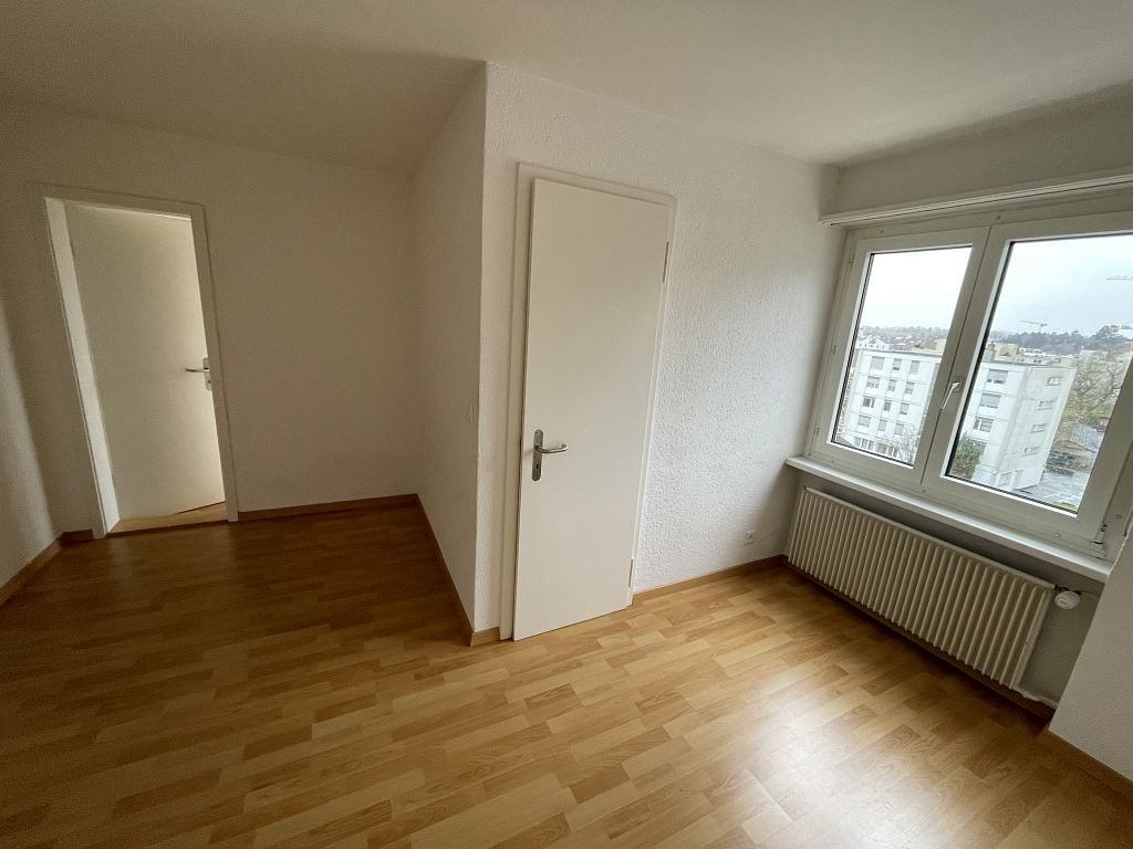 Appartement 5 ½ pièces, photo 10 sur 10