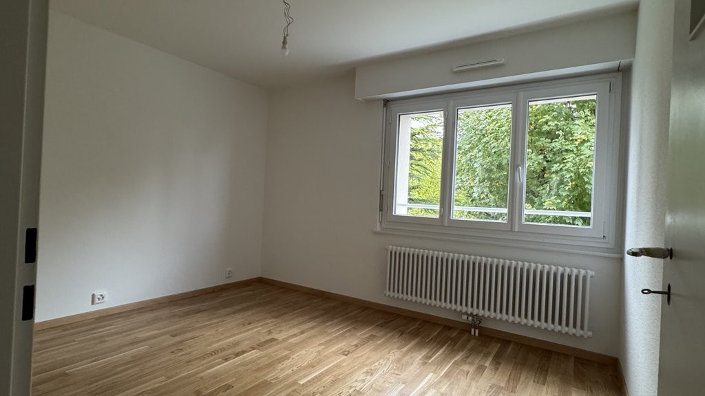 3 ½ rooms apartment, photo 3 sur 10