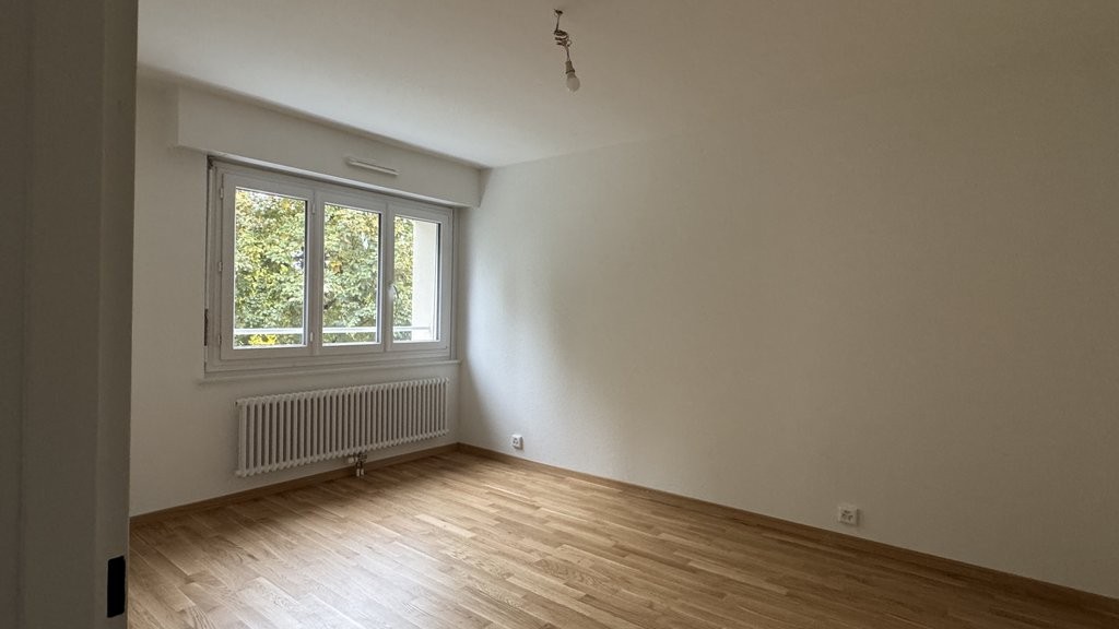 3 ½ rooms apartment, photo 8 sur 10