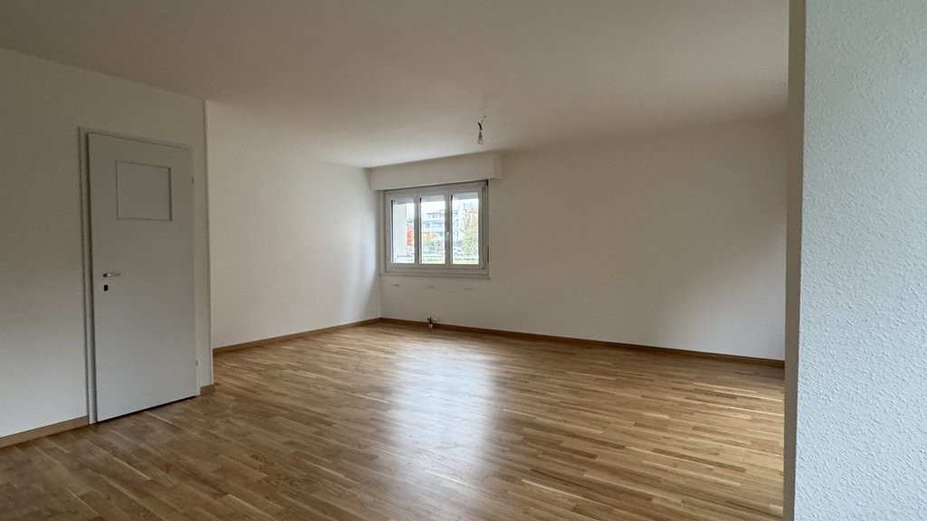 3 ½ rooms apartment, photo 4 sur 10