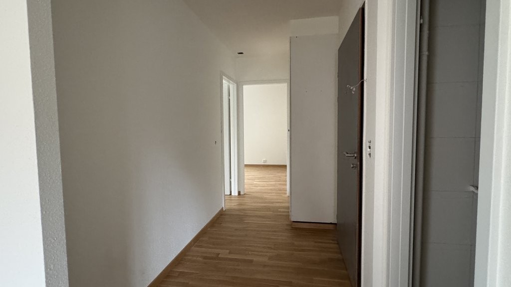 3 ½ rooms apartment, photo 6 sur 10