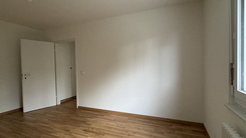 3 ½ rooms apartment, photo 7 sur 10