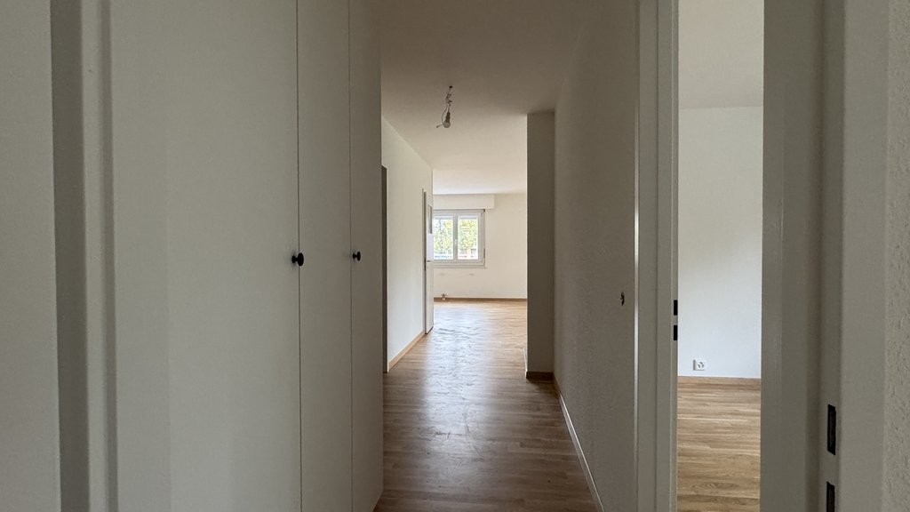 3 ½ rooms apartment, photo 5 sur 10
