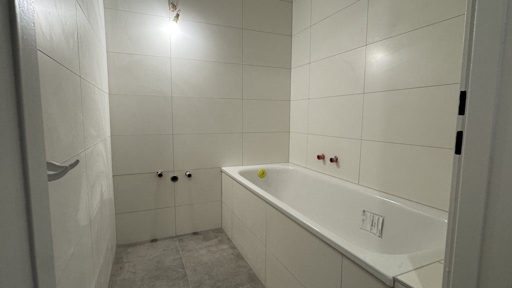 3 ½ rooms apartment, photo 9 sur 10