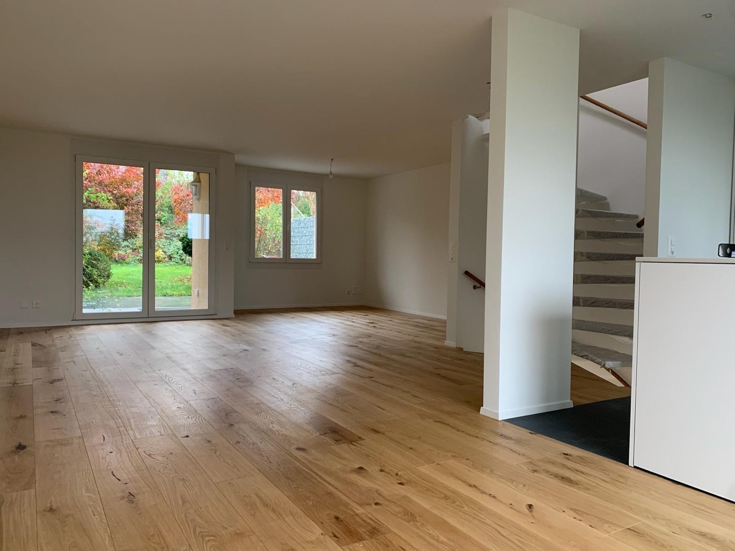 Maison individuelle de 3 ½ pièces, photo 1 sur 6