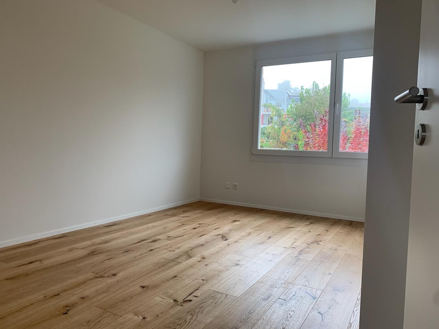 Maison individuelle de 3 ½ pièces, photo 4 sur 6