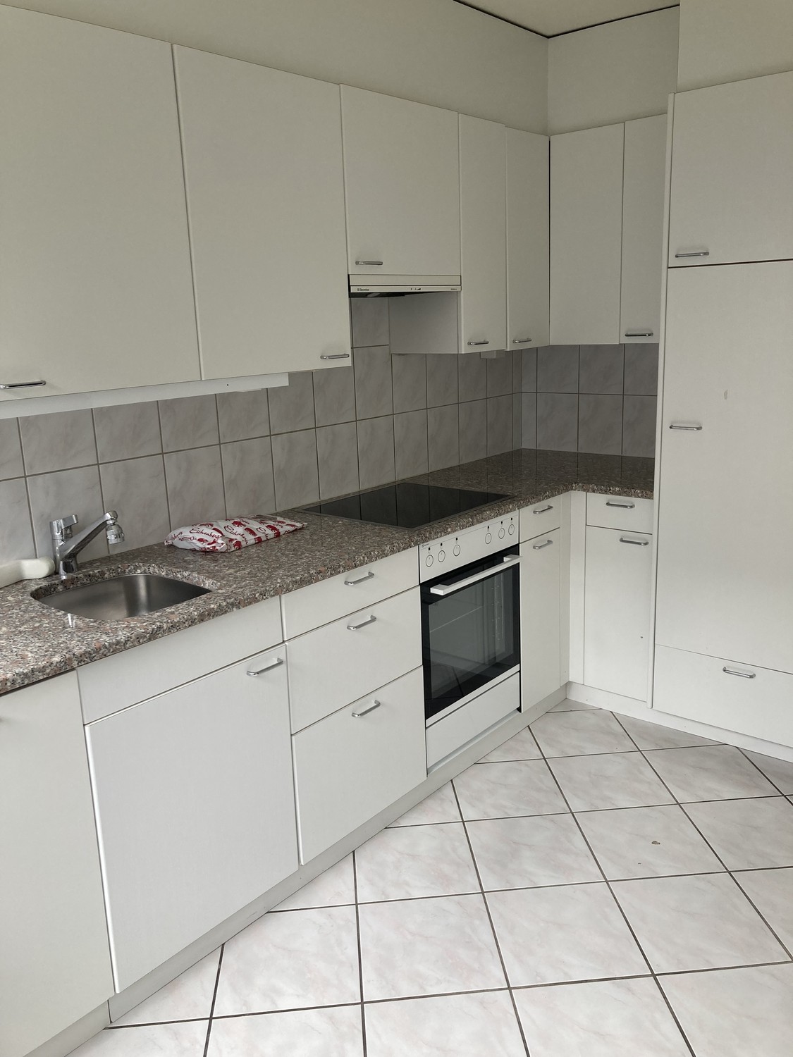 Appartement de 2 pièces, photo 4 sur 9