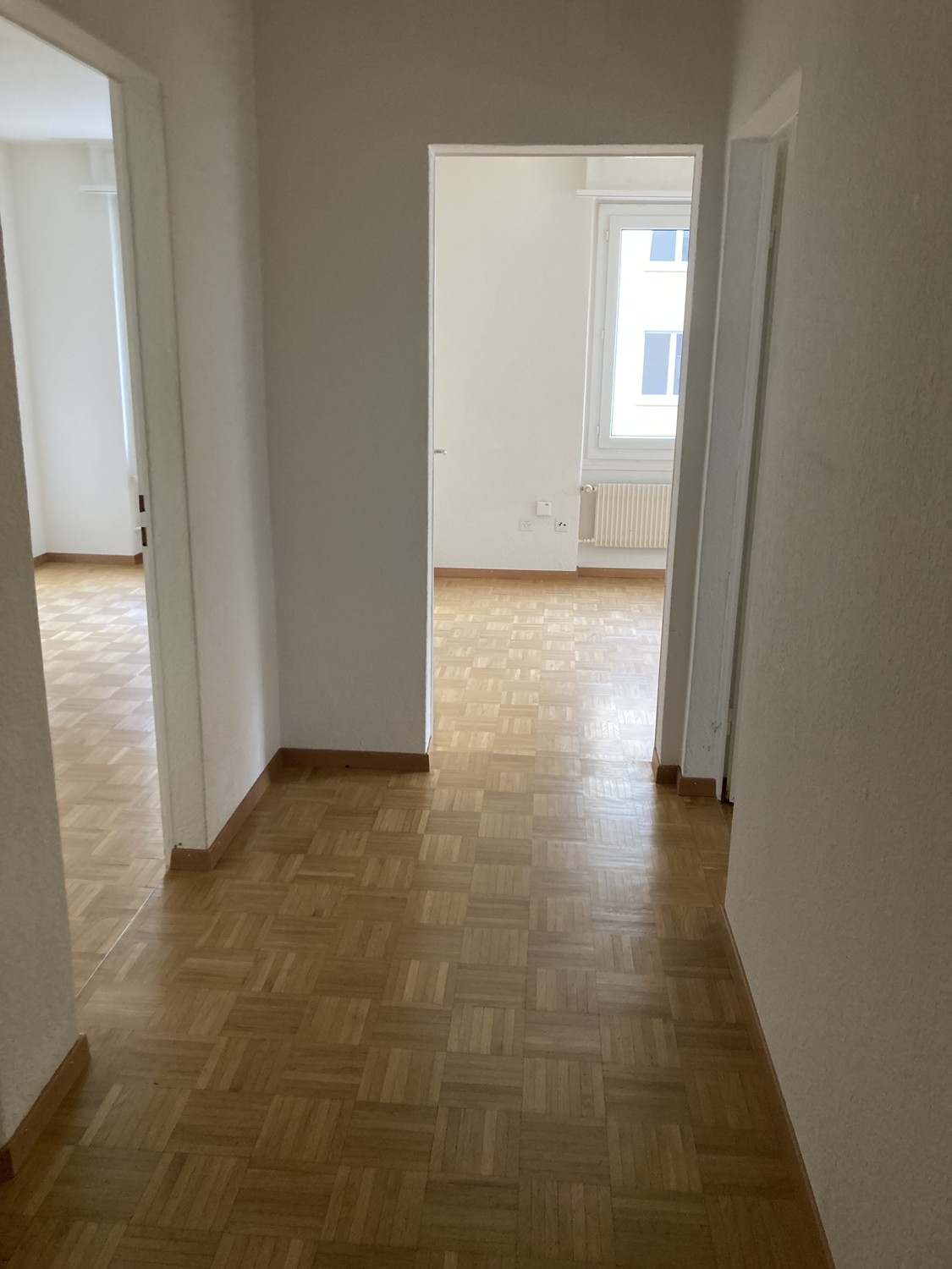 Appartement de 2 pièces, photo 7 sur 9