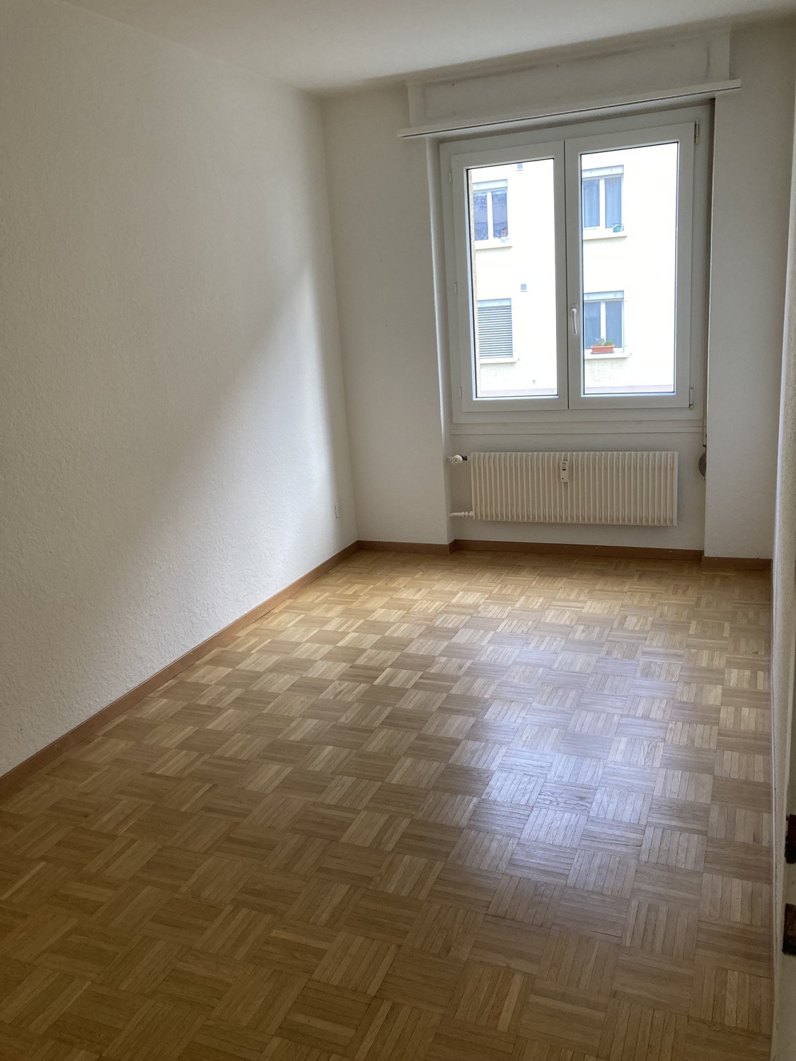 Appartement de 2 pièces, photo 8 sur 9