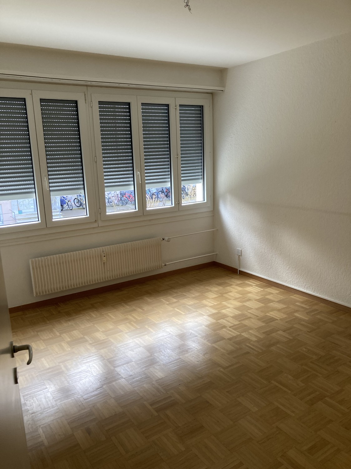 Appartement de 2 pièces, photo 5 sur 9
