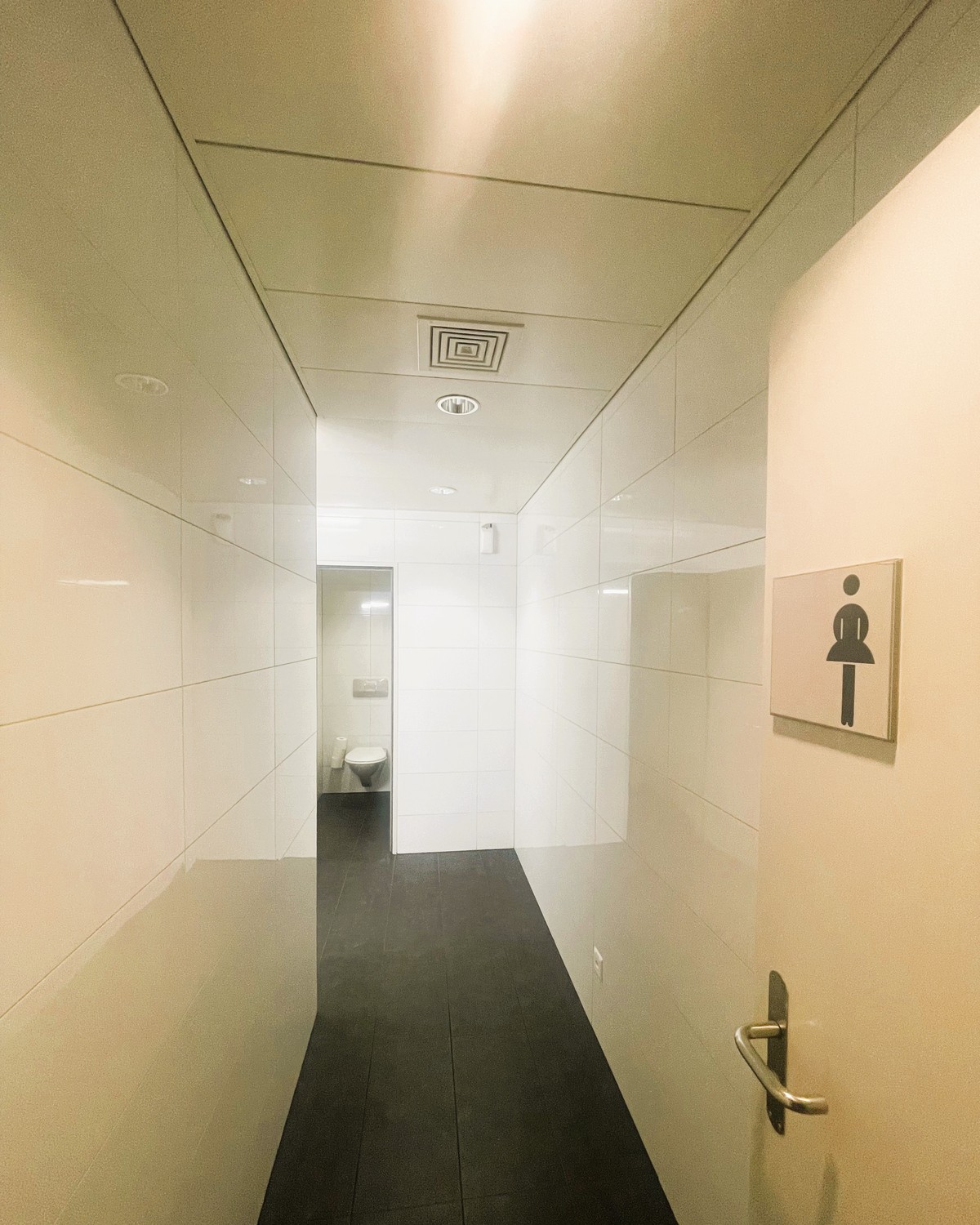 300m² de bureaux
