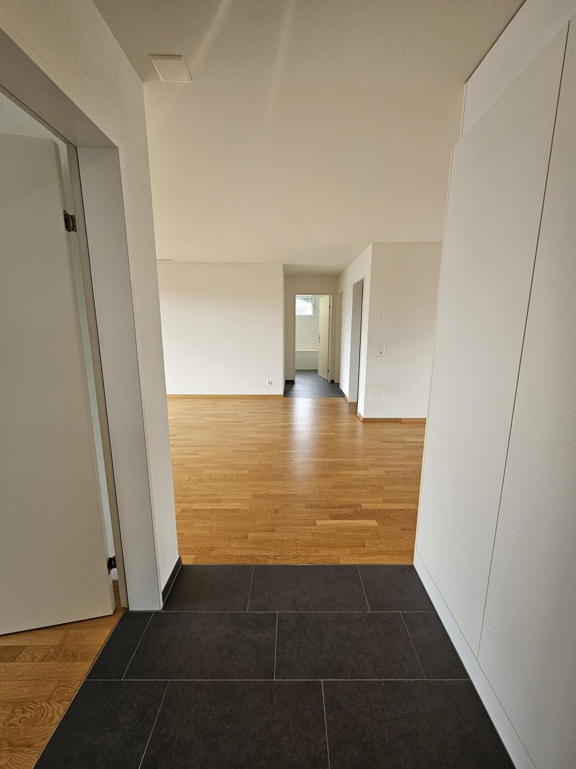 Appartement de 2 ½ pièces, photo 6 sur 8