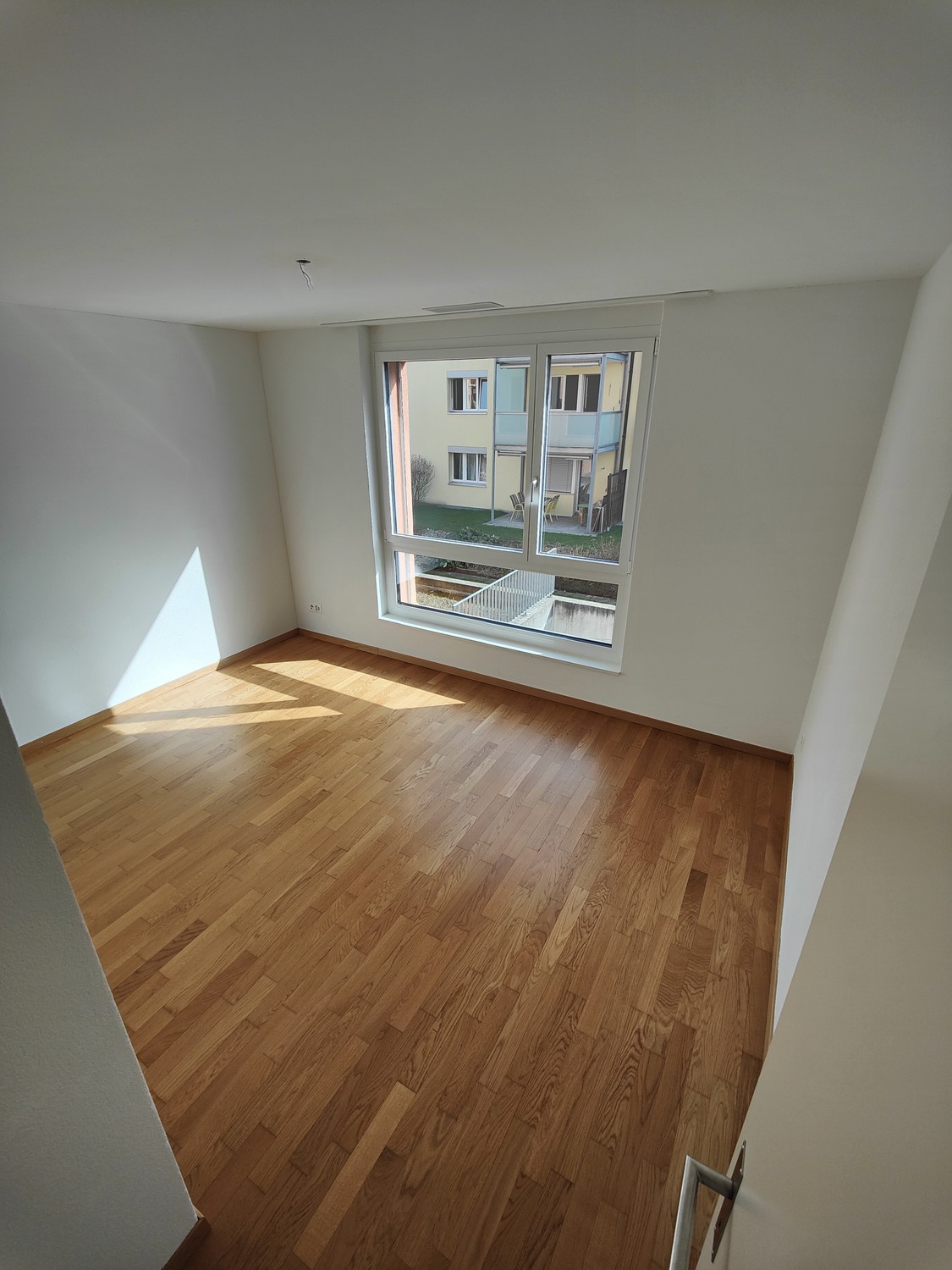 Appartement de 2 ½ pièces, photo 5 sur 8