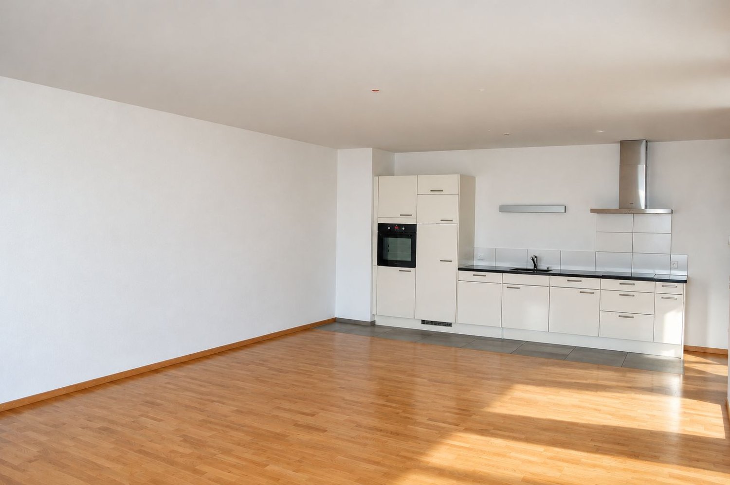 Appartement de 3 ½ pièces, photo 3 sur 9