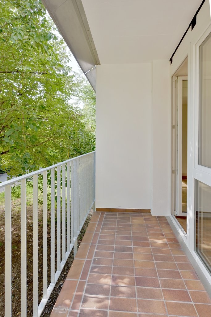 appartement de 2 pièces, photo 8 sur 8