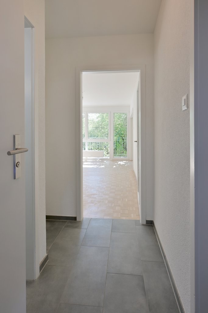 appartement de 2 pièces, photo 7 sur 8